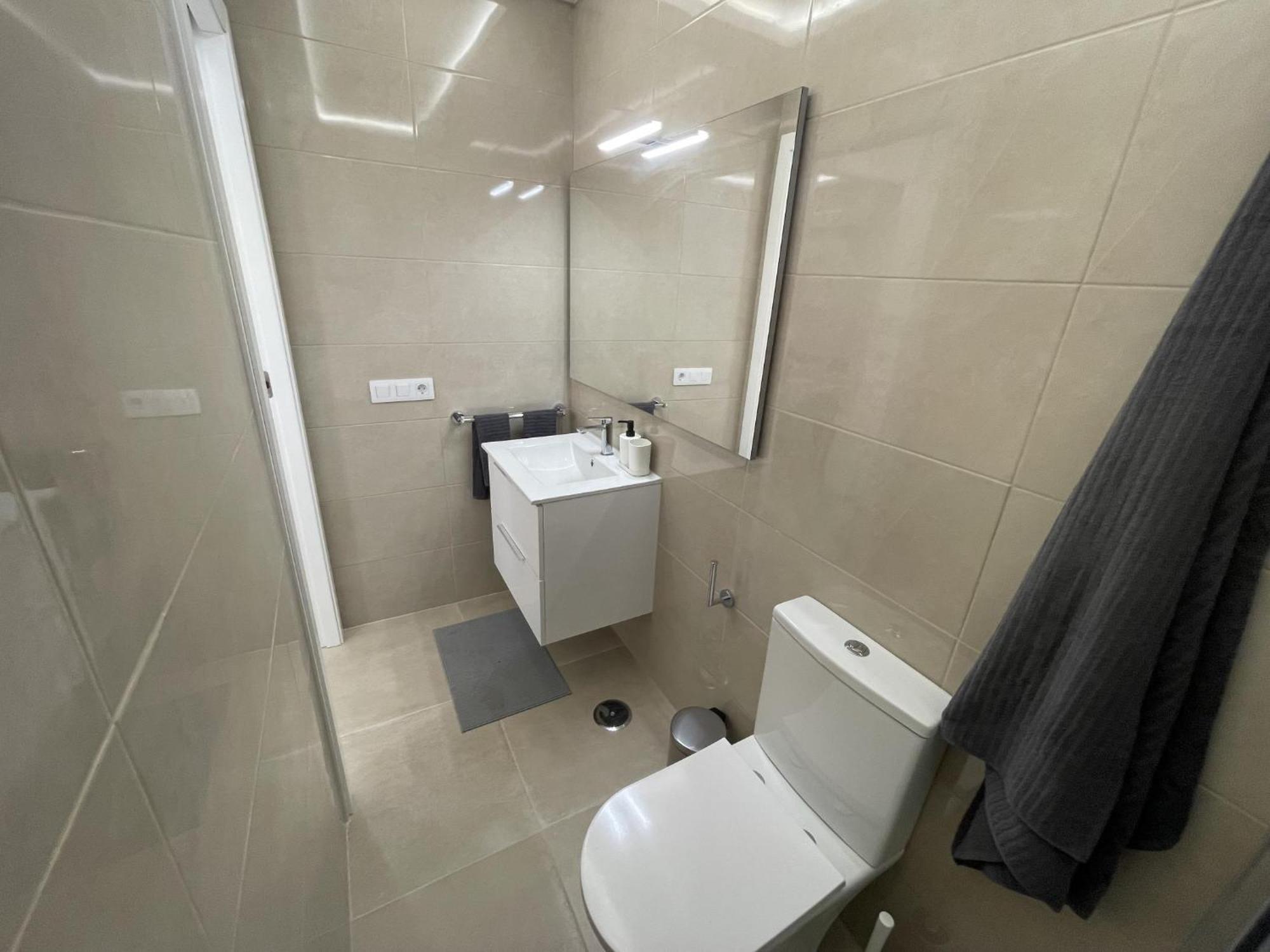 11. Beautiful Esmeralda, A/C, Wifi Apartman Costa Adeje  Kültér fotó
